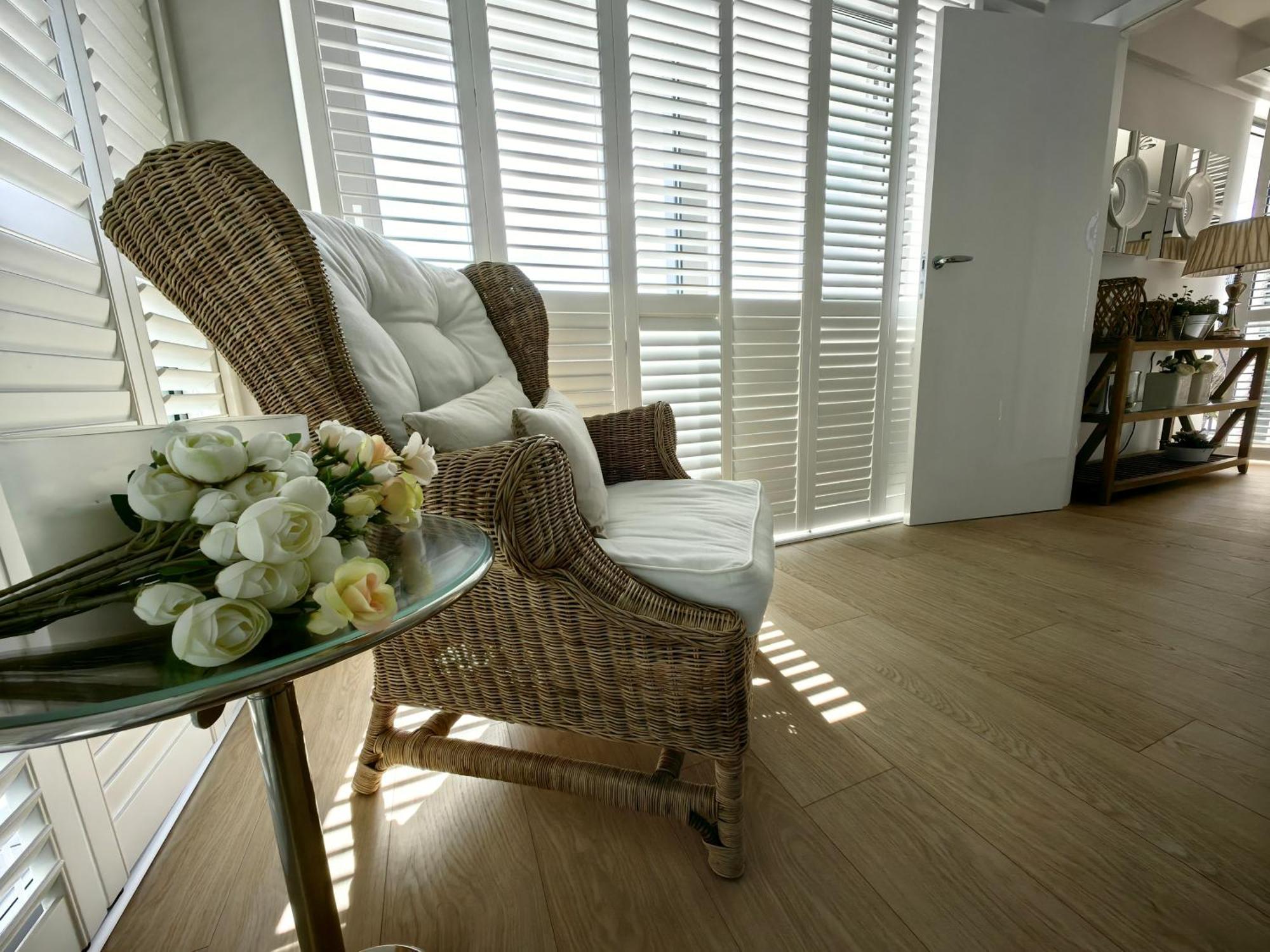 Edel Exclusive Apartments Balticus A 48 Especially For You Miedzyzdroje Exterior photo